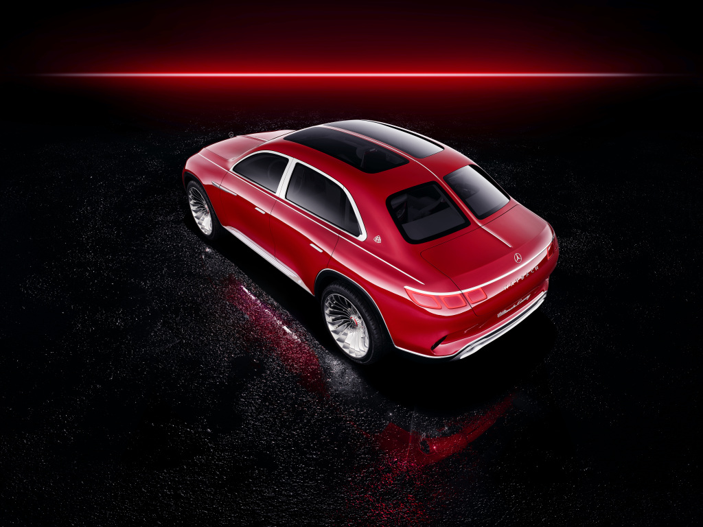 Vision Mercedes-Maybach Ultimate Luxury 5.jpg