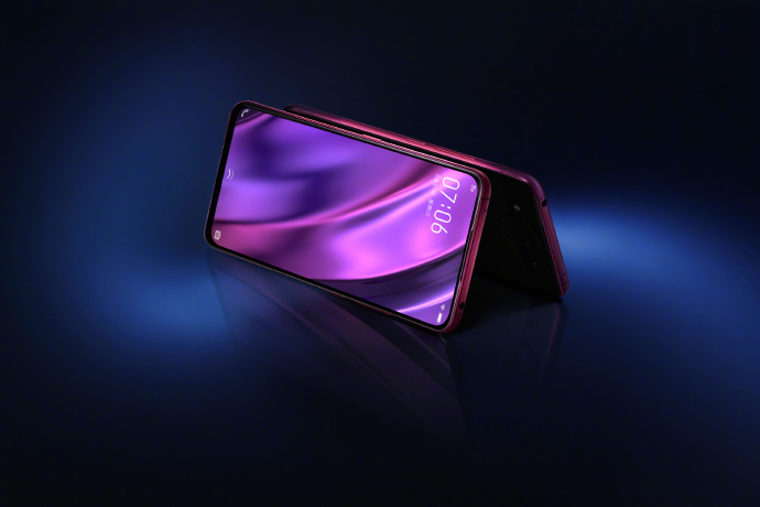 Vivo Nex 2 render 2.jpg