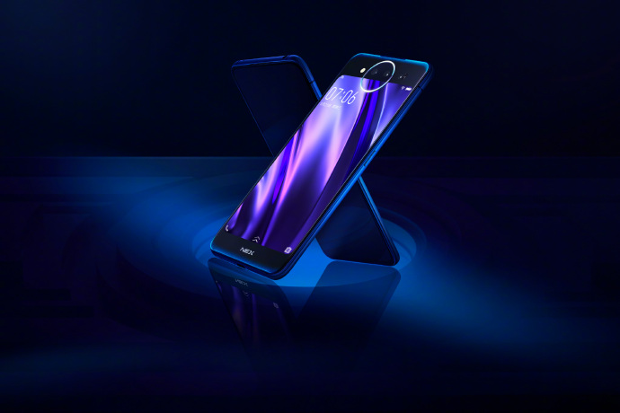 Vivo Nex 2 render 5.jpg