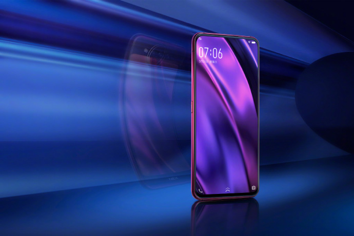 Vivo Nex 2 render.jpg