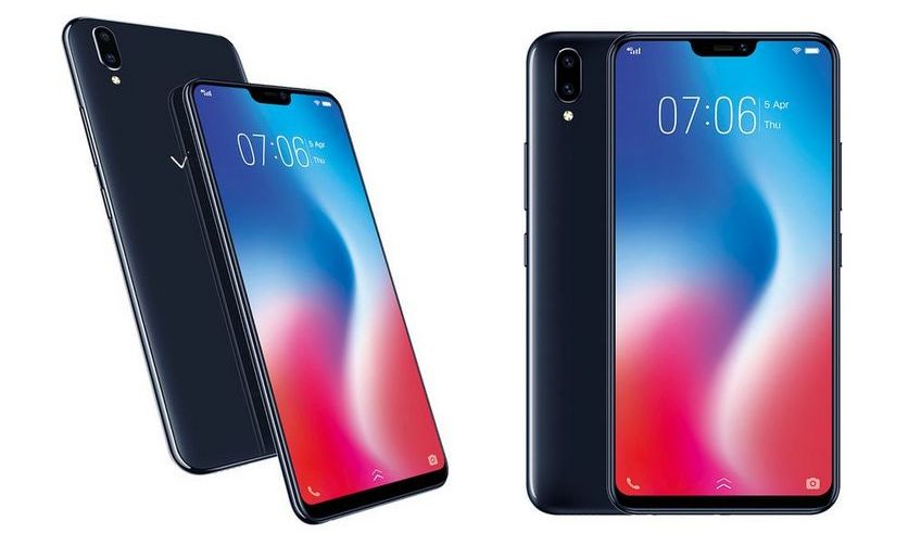 Vivo V9 1.jpg