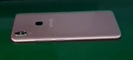 Vivo V9 1.png