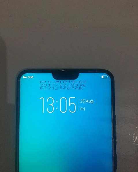 Vivo V9 2.png