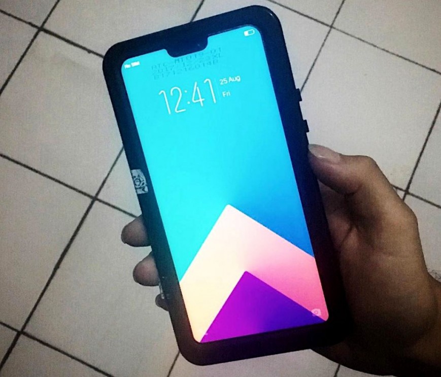 Vivo V9 3.jpg