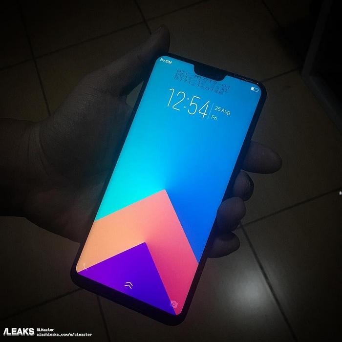 Vivo V9.jpg