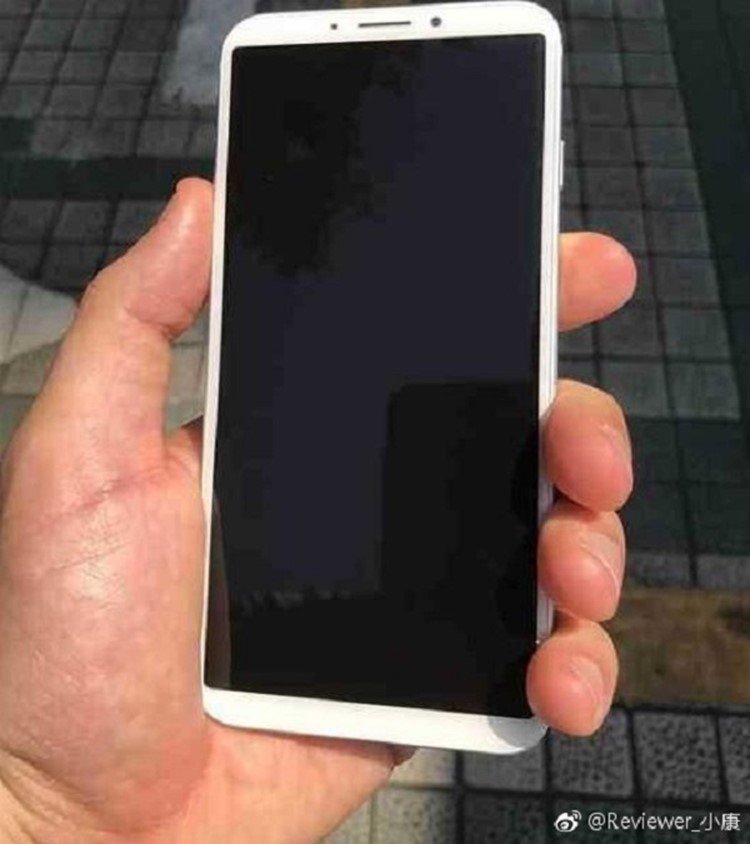 Vivo X20.jpg