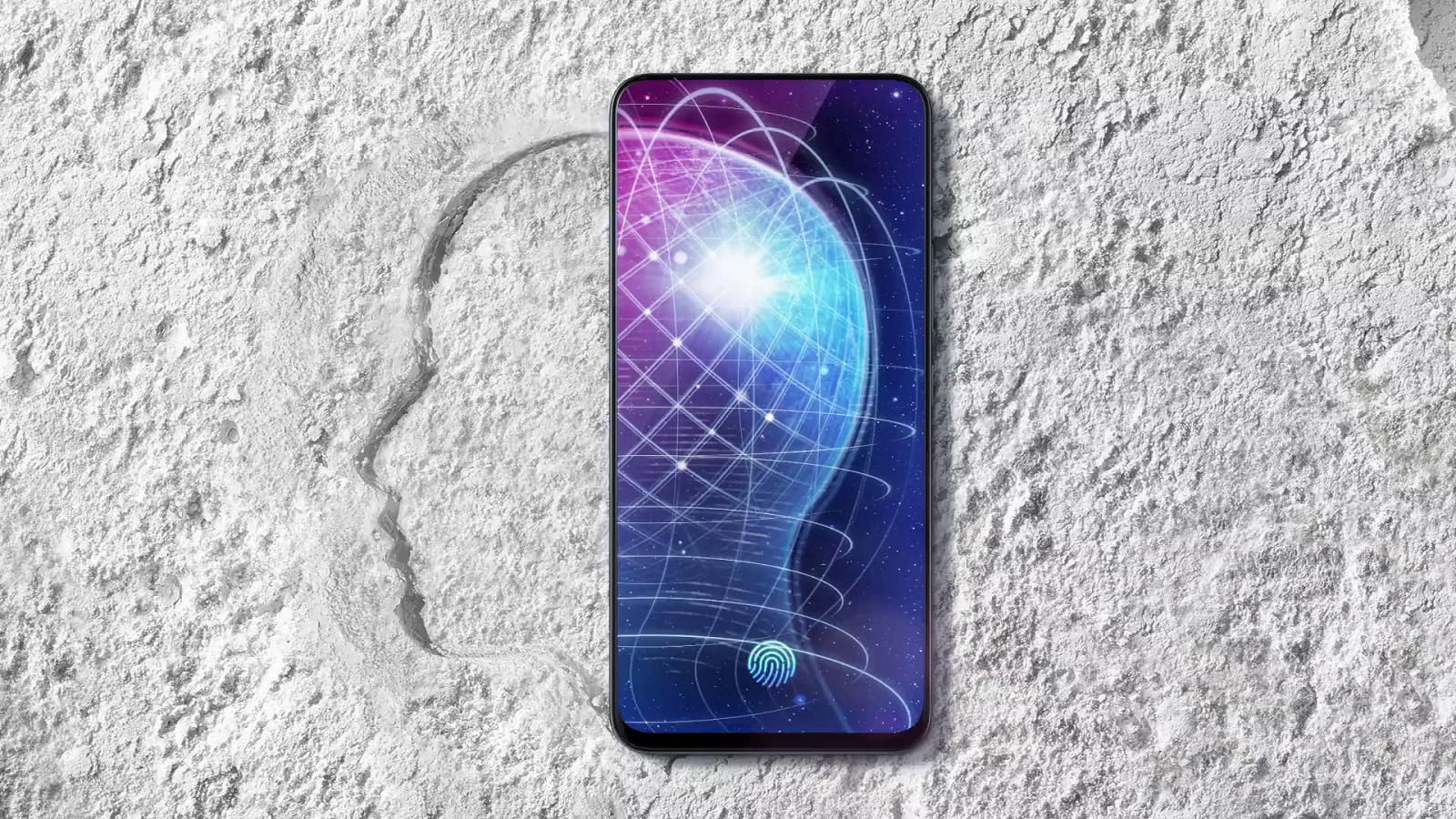Vivo XPlay 7 new.jpg