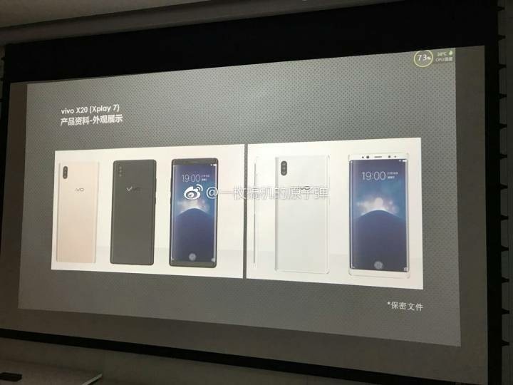 Vivo Xplay-7.jpg