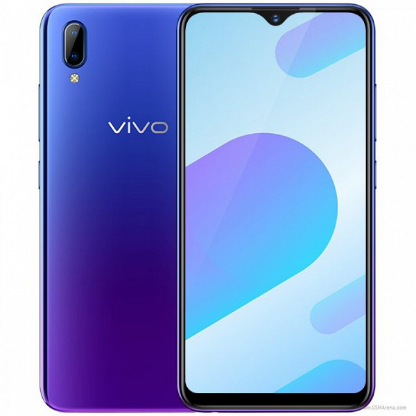 Vivo Y93s 2.jpg