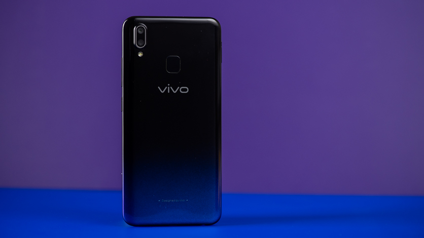 Vivo Y95 1.jpg
