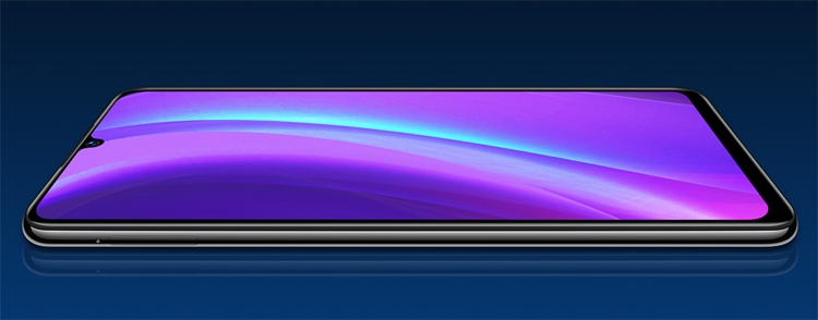 Vivo Y97 1.jpg
