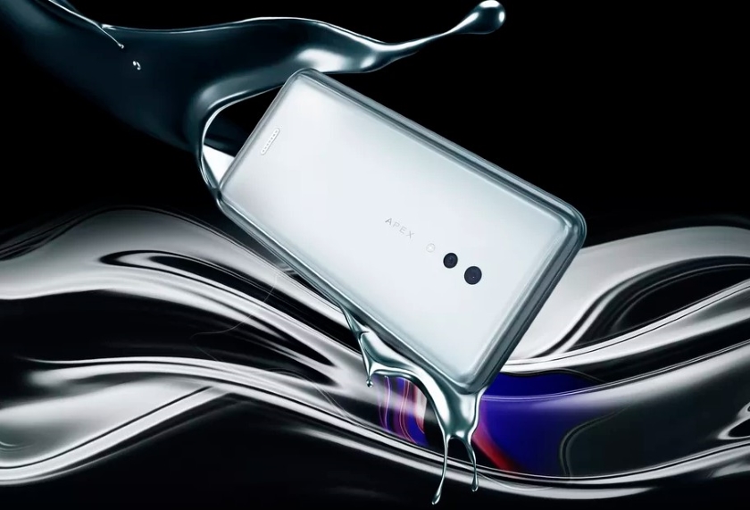 Vivo-APEX-2019-1.jpg