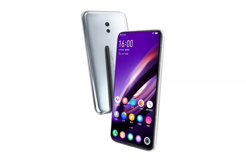 Vivo-APEX-2019-2.jpg