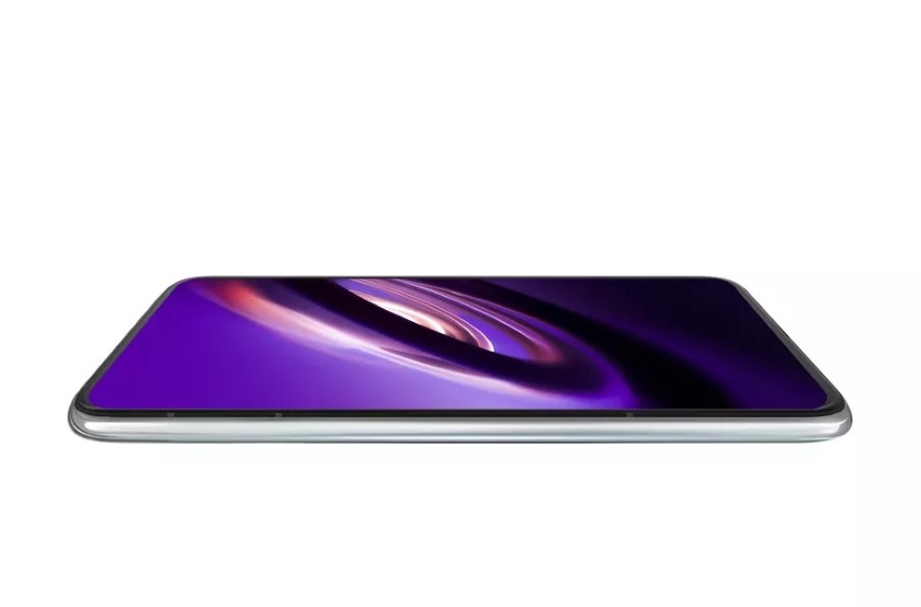 Vivo-APEX-2019-3.jpg