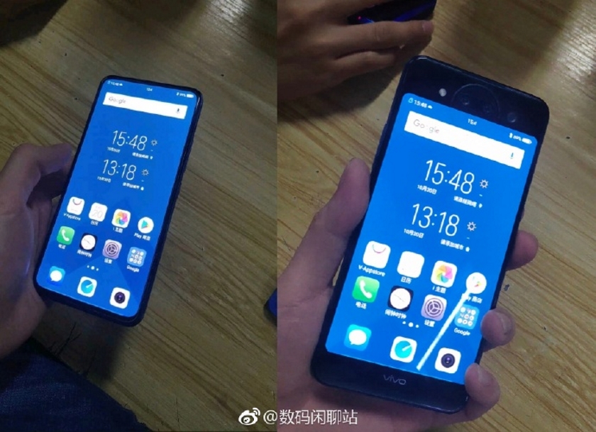 Vivo-NEX-2-Photos-Leaked.jpg