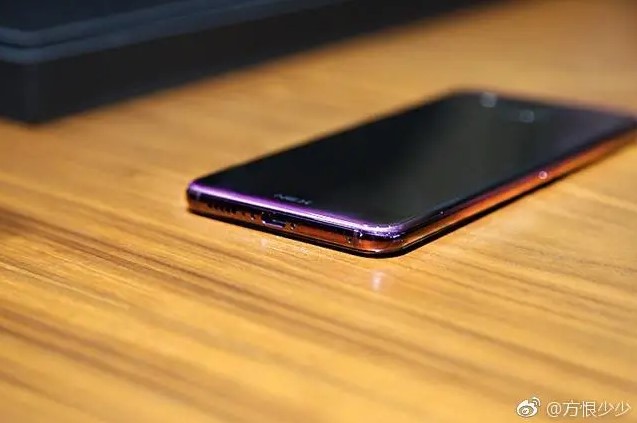 Vivo-Nex-Dual-Screen-live-photos-7.jpg