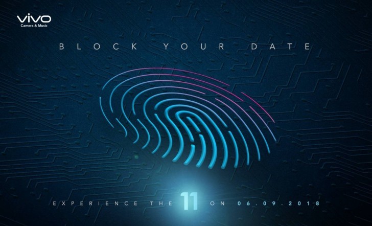 Vivo-V11-Pro-date-laucnh.jpg