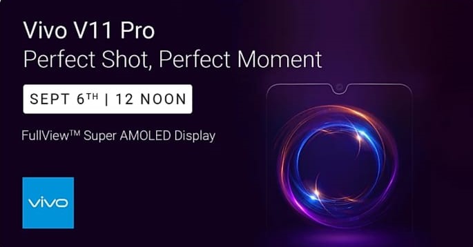 Vivo-V11-Pro-teaser-2.jpg