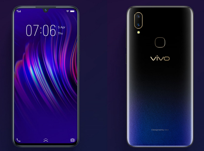 Vivo-V11i.jpg