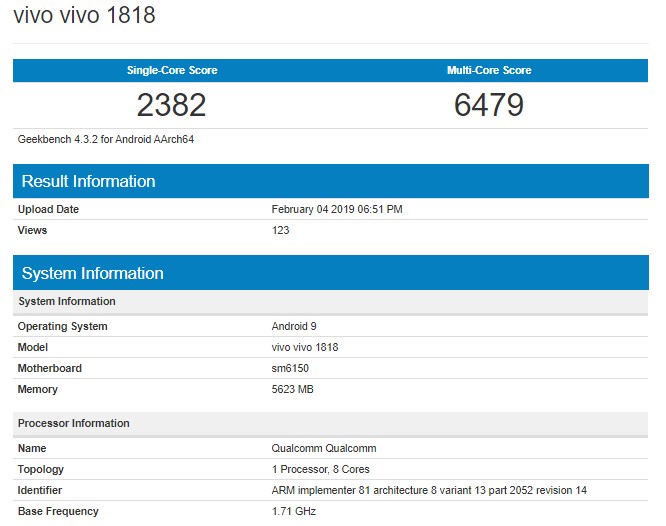 Vivo-V15-Pro-in-Geekbench.jpg