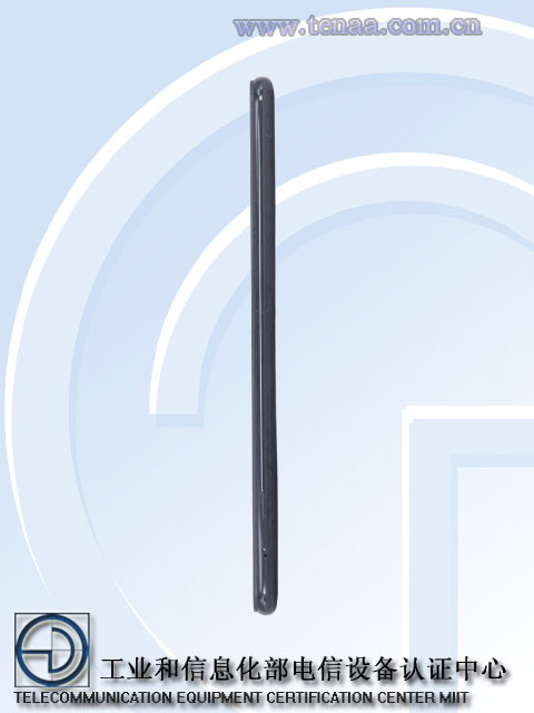 Vivo-V1730DT-3.jpg