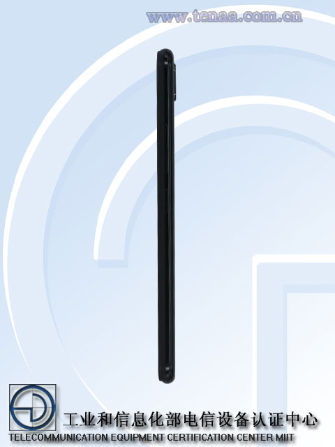 Vivo-V1803BA-4.jpg