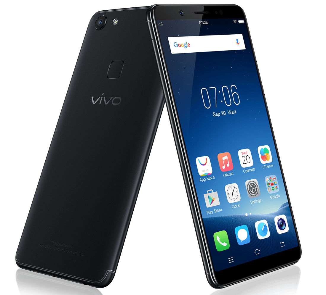 Vivo-V7-1.jpg