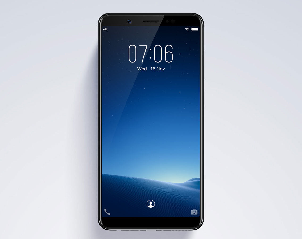 Vivo-V7-2_cr.jpg