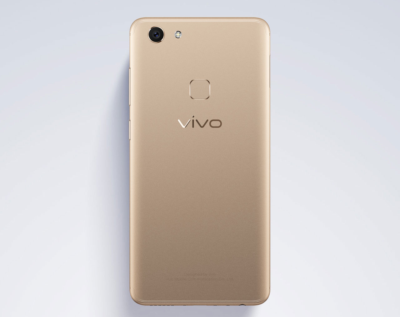 Vivo-V7-5_cr.jpg
