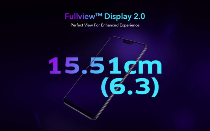 Vivo-V9-Pro-teaser-1.jpg