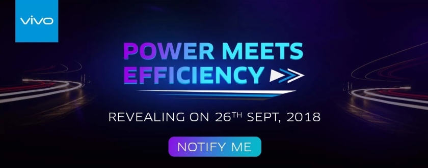 Vivo-V9-Pro-teaser-2.jpg