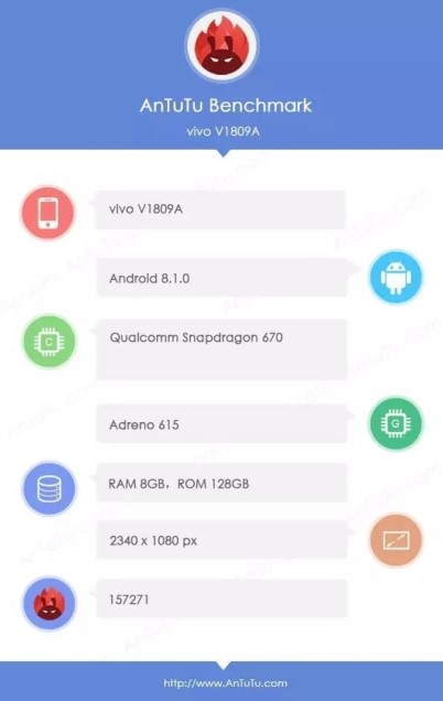 Vivo-X23-AnTuTu.jpg