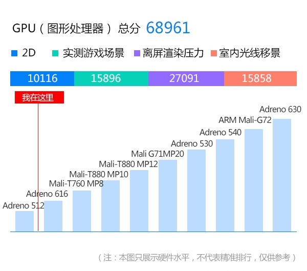 Vivo-X23-Snapdragon-670-3.jpg