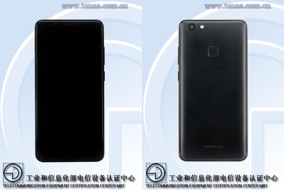 Vivo-Y75s.jpg
