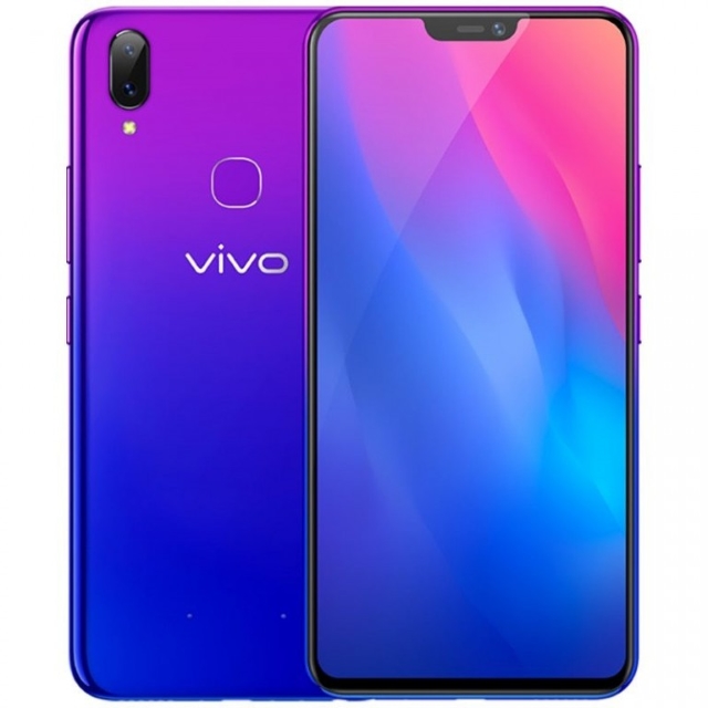 Vivo-Y89-2.jpg