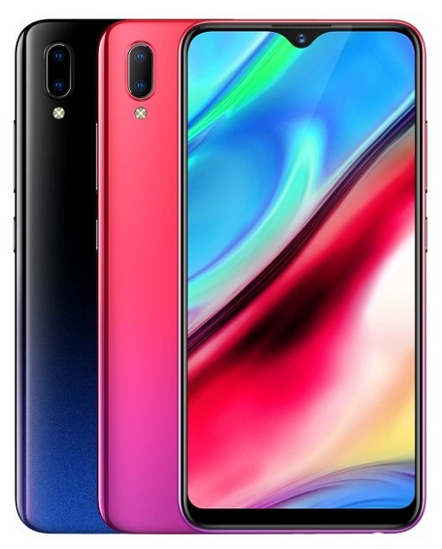 Vivo-Y93-photo.jpg
