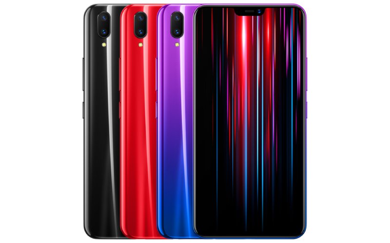 Vivo-Z1-YouthEdition.jpg