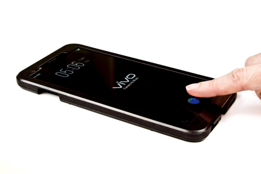 Vivo.png