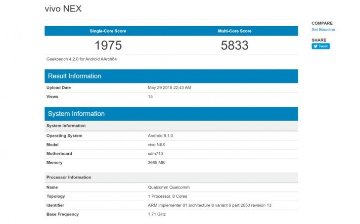 VivoNEX-Geekbench.jpg