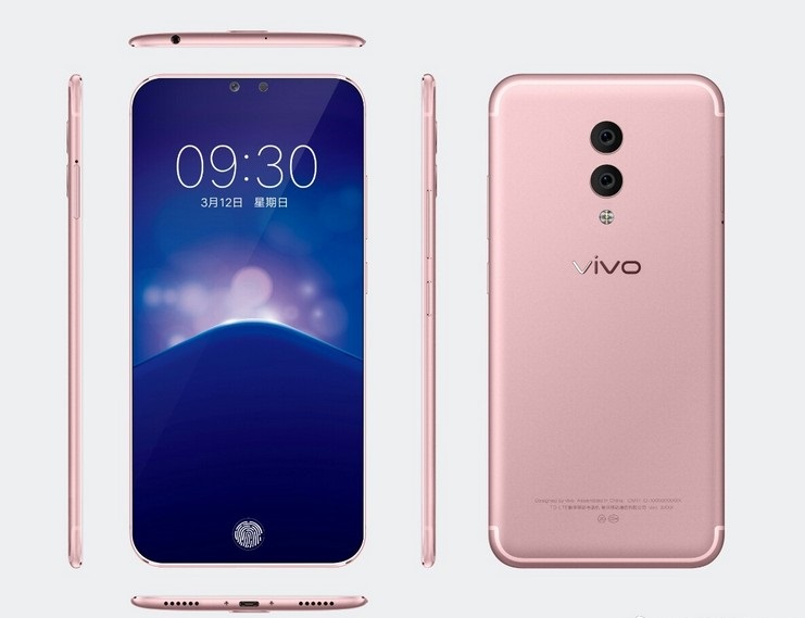 Vivo_Xplay7.jpg