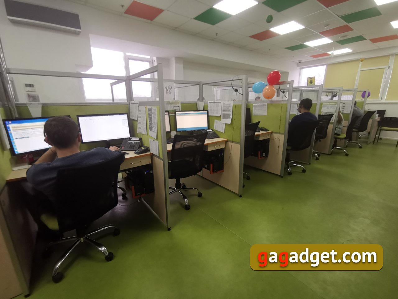 Volia_callcenter_03.jpg