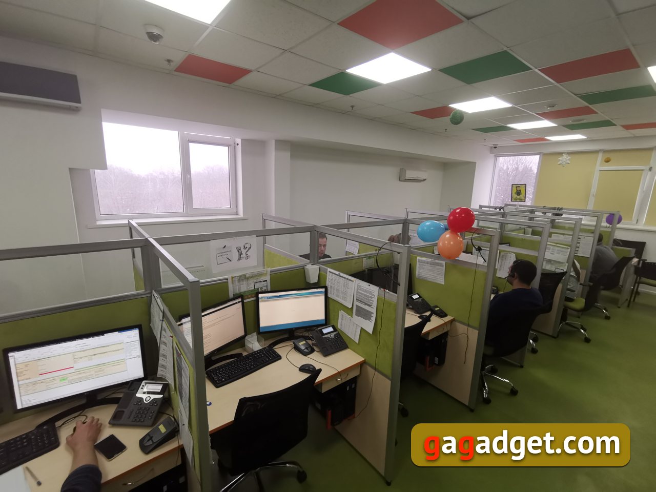 Volia_callcenter_06.jpg