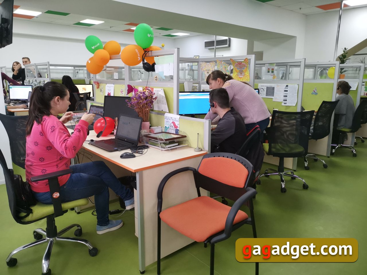 Volia_callcenter_06_01.jpg