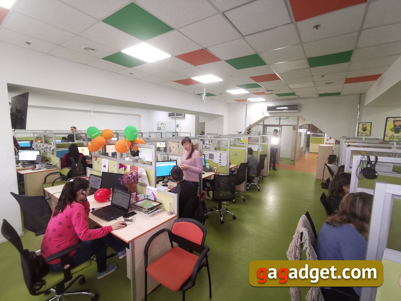Volia_callcenter_06_02.jpg