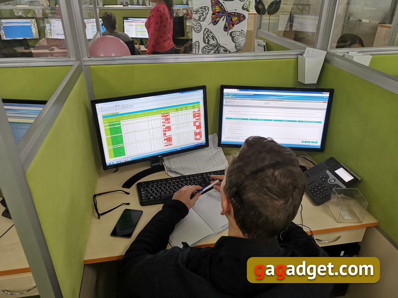 Volia_callcenter_07.jpg
