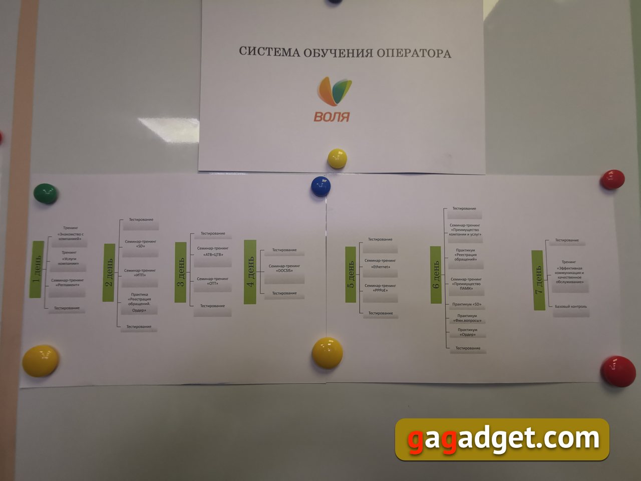 Volia_callcenter_16.jpg