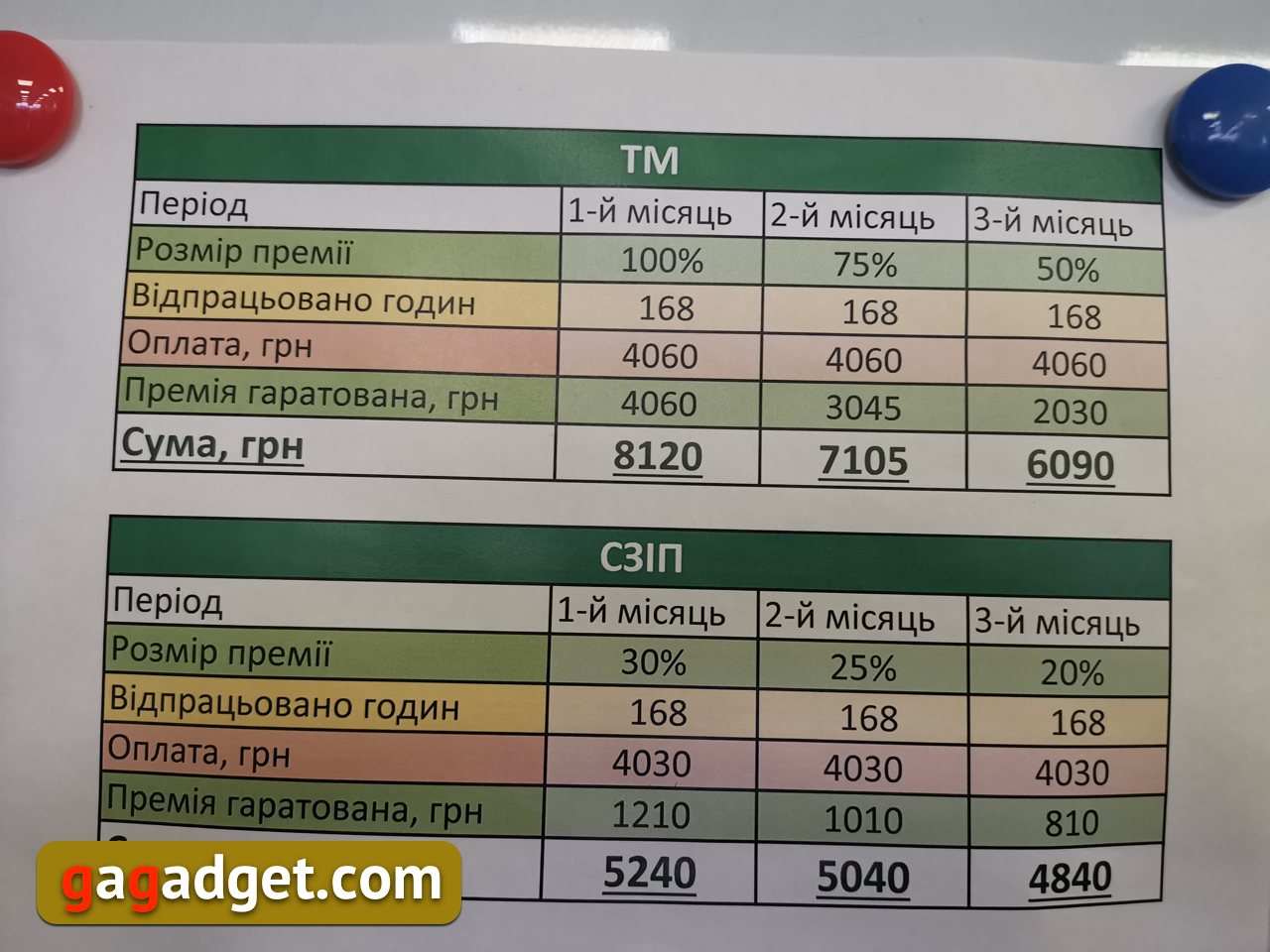 Volia_callcenter_18.jpg