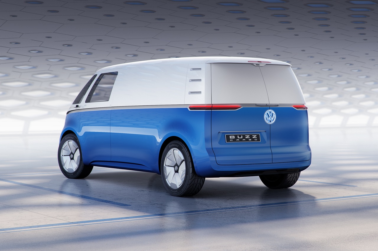 Volkswagen I.D. Buzz Cargo 2.jpg