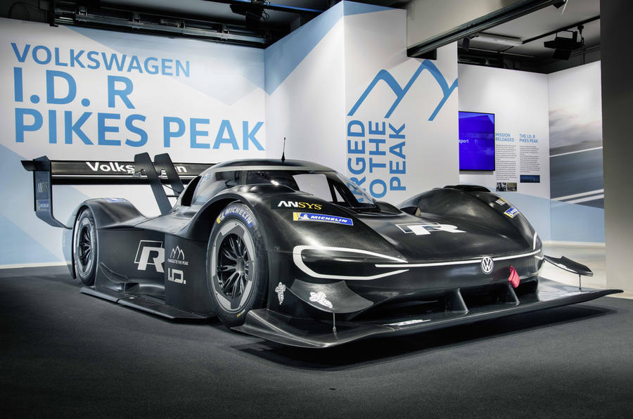 Volkswagen I.D. R Pikes Peak 3.jpg