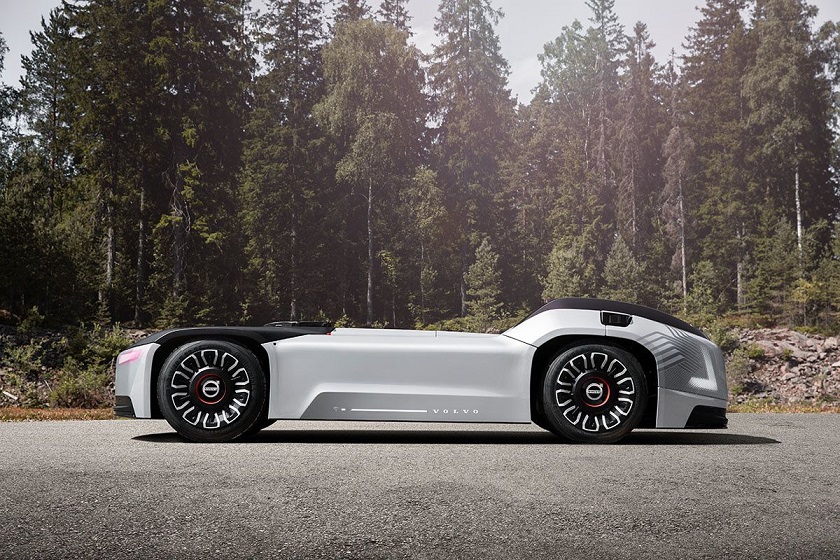Volvo Verа 3.jpg